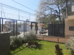 Apartamento com 2 Quartos à venda, 62m² no Jardim Pau Preto, Indaiatuba - Foto 16