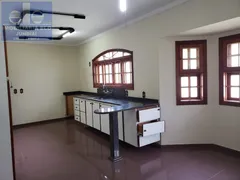 Fazenda / Sítio / Chácara com 4 Quartos à venda, 668m² no Caxambú, Jundiaí - Foto 29