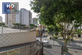 Apartamento com 1 Quarto à venda, 48m² no Campos Eliseos, São Paulo - Foto 51