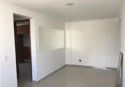 Apartamento com 2 Quartos à venda, 52m² no Jardim Celeste, São Paulo - Foto 11