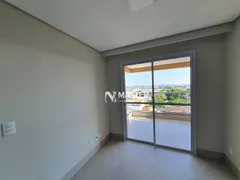 Apartamento com 3 Quartos à venda, 91m² no Bassan, Marília - Foto 4