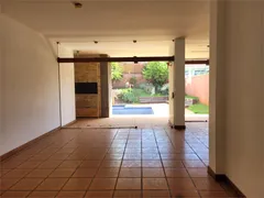 Casa com 4 Quartos à venda, 568m² no São Dimas, Piracicaba - Foto 29