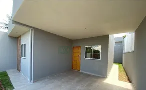 Casa com 3 Quartos à venda, 78m² no Parque Residencial Ana Rosa, Cambé - Foto 2