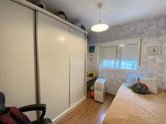 Apartamento com 4 Quartos à venda, 132m² no Ponta da Praia, Santos - Foto 12