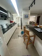 Apartamento com 3 Quartos à venda, 95m² no Residencial Eldorado, Goiânia - Foto 3