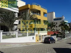 Casa Comercial com 10 Quartos à venda, 580m² no Bombas, Bombinhas - Foto 4