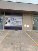 Loja / Salão / Ponto Comercial à venda, 48m² no Tambauzinho, João Pessoa - Foto 2