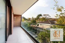 Casa de Condomínio com 3 Quartos à venda, 560m² no Alto de Pinheiros, São Paulo - Foto 19