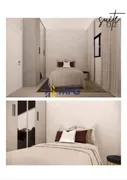 Casa de Condomínio com 3 Quartos à venda, 158m² no Zona Industrial, Sorocaba - Foto 11