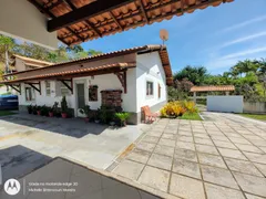 Casa com 3 Quartos à venda, 169m² no Governador Portela, Miguel Pereira - Foto 22