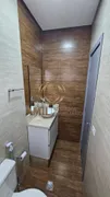 Apartamento com 3 Quartos à venda, 85m² no Loteamento Residencial Vista Linda, São José dos Campos - Foto 4