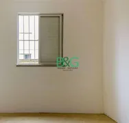 Apartamento com 2 Quartos à venda, 56m² no Jardim Danfer, São Paulo - Foto 8