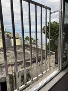 Cobertura com 4 Quartos à venda, 170m² no Ilha do Governador, Rio de Janeiro - Foto 40