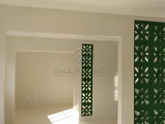 Casa com 3 Quartos à venda, 162m² no California, Londrina - Foto 5