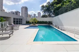 Apartamento com 2 Quartos à venda, 92m² no Vila Mariana, São Paulo - Foto 17