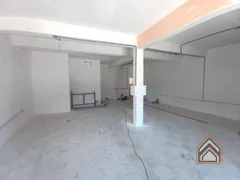 Loja / Salão / Ponto Comercial para alugar, 110m² no Bela Vista, Alvorada - Foto 2