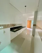 Apartamento com 2 Quartos à venda, 40m² no Vila Antonieta, São Paulo - Foto 16