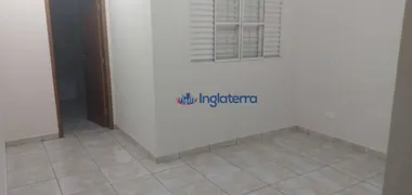 Casa com 2 Quartos à venda, 70m² no Jardim Arapongas, Londrina - Foto 13