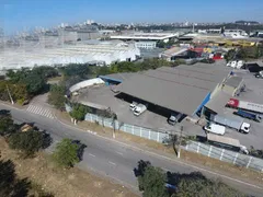 Galpão / Depósito / Armazém para alugar, 3997m² no Cidade Industrial Satelite de Sao Paulo, Guarulhos - Foto 15