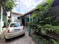 Casa com 3 Quartos à venda, 270m² no Centro, Sumaré - Foto 6