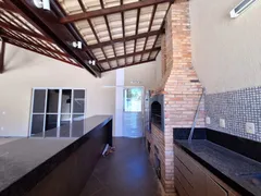 Casa de Condomínio com 4 Quartos à venda, 250m² no Coité, Eusébio - Foto 30