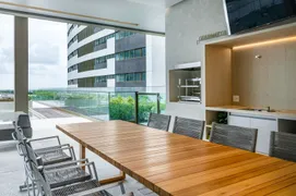 Apartamento com 4 Quartos à venda, 262m² no São José, Recife - Foto 37