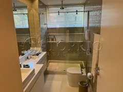 Apartamento com 4 Quartos à venda, 320m² no Lagoa, Rio de Janeiro - Foto 17