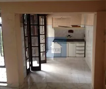 Prédio Inteiro à venda, 200m² no Jardim Peri, São Paulo - Foto 6