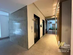 Apartamento com 3 Quartos à venda, 160m² no Jardim do Mar, São Bernardo do Campo - Foto 48
