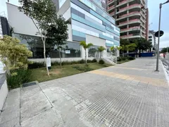 Loja / Salão / Ponto Comercial para alugar, 250m² no Pinheiros, São Paulo - Foto 3