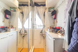 Apartamento com 2 Quartos à venda, 76m² no Itaim Bibi, São Paulo - Foto 20