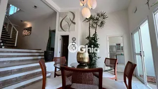 Casa de Condomínio com 3 Quartos à venda, 307m² no Condominio Residencial Terras do Caribe, Valinhos - Foto 7