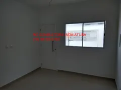 Casa com 2 Quartos à venda, 51m² no Parque Residencial Sabiás, Indaiatuba - Foto 2