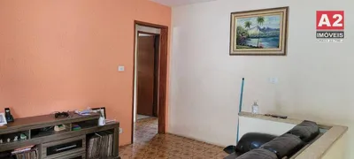 Casa com 2 Quartos à venda, 500m² no Jaguaré, São Paulo - Foto 20