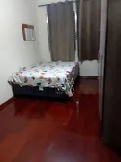 Casa com 3 Quartos à venda, 100m² no Vila Cascatinha, São Vicente - Foto 14