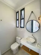 Casa de Condomínio com 3 Quartos à venda, 186m² no Residencial Saint Paul, Itu - Foto 12