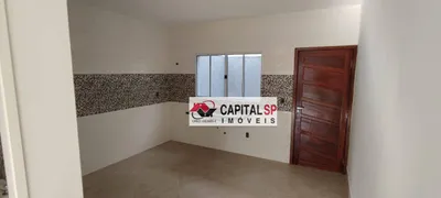 Sobrado com 2 Quartos à venda, 67m² no Vila Reis, São Paulo - Foto 10