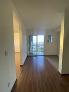 Apartamento com 2 Quartos à venda, 51m² no Rondônia, Novo Hamburgo - Foto 7