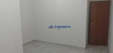 Casa com 2 Quartos à venda, 70m² no Jardim Arapongas, Londrina - Foto 3