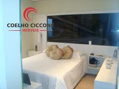 Cobertura com 3 Quartos à venda, 164m² no Maua, São Caetano do Sul - Foto 5