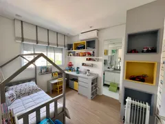 Apartamento com 3 Quartos à venda, 140m² no Vila Clementino, São Paulo - Foto 22