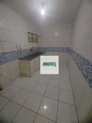Apartamento com 3 Quartos para alugar, 120m² no Aflitos, Recife - Foto 16
