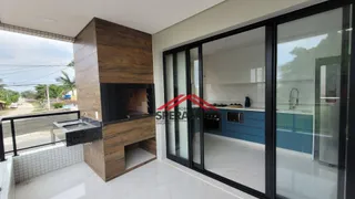 Apartamento com 3 Quartos à venda, 93m² no Rainha do Mar, Itapoá - Foto 13