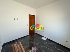 Casa com 3 Quartos à venda, 93m² no Balneário das Conchas, São Pedro da Aldeia - Foto 13