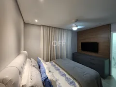 Apartamento com 3 Quartos à venda, 96m² no Jardim Interlagos, Campinas - Foto 17