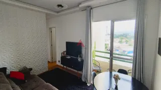 Apartamento com 3 Quartos à venda, 90m² no Vila Costa, Taubaté - Foto 1