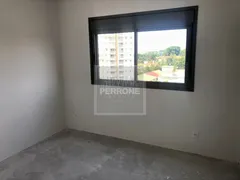 Apartamento com 2 Quartos à venda, 61m² no Vila Leopoldina, São Paulo - Foto 4