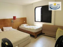 Apartamento com 3 Quartos à venda, 170m² no Enseada, Guarujá - Foto 13