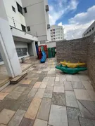 Apartamento com 3 Quartos à venda, 77m² no Centro Sul, Cuiabá - Foto 27