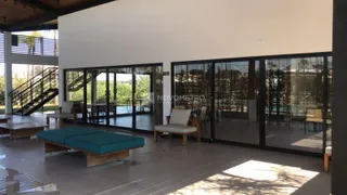 Terreno / Lote / Condomínio à venda, 300m² no Jardim Ypê, Paulínia - Foto 5